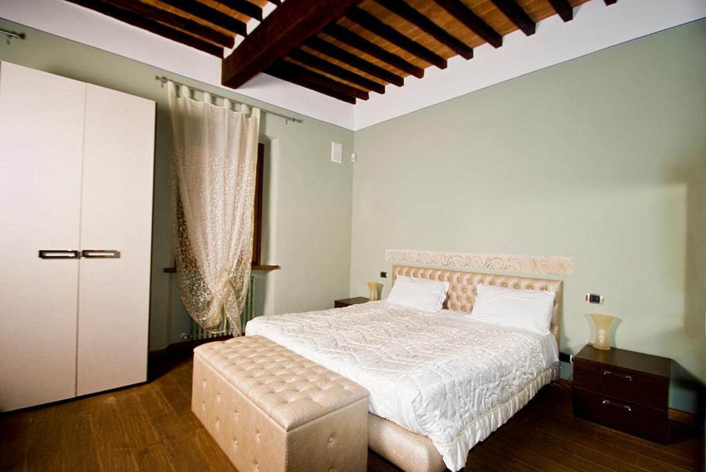 Vicolo Dell'Oste Hotel Montepulciano Exterior photo